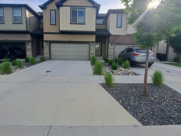 2nd image of 755 N 2560 E