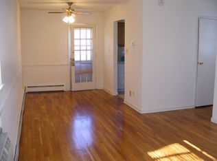 65 Letchworth Ave, Yardley, PA 19067