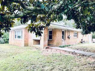 2005 Timothy Rd, Athens, GA 30606