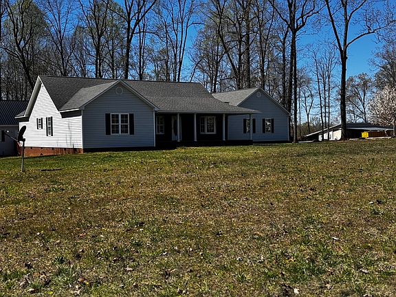2nd image of 9314 Sawyer Rd