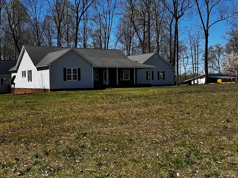 9314 Sawyer Rd — Photo 9