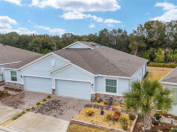 5th image of 5361 NW 48th Pl