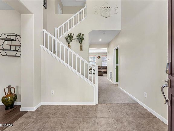 3rd image of 11225 Messina Way