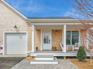 10 Bank St #10, Eastham, MA 02642