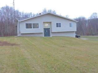 13223 N Genesee Rd, Clio, MI 48420