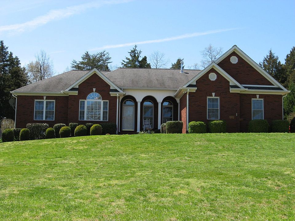 1042 River Bend Drive