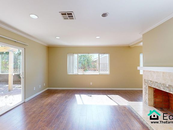 2nd image of 8758 Gloria Ave