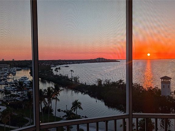 4th image of 14250 Royal Harbour Ct Unit 916