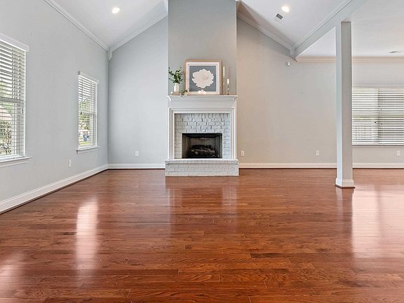 5th image of 4355 Old Cahaba Pkwy