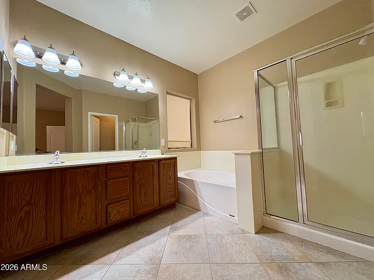 8234 W Salter Dr — Photo 23