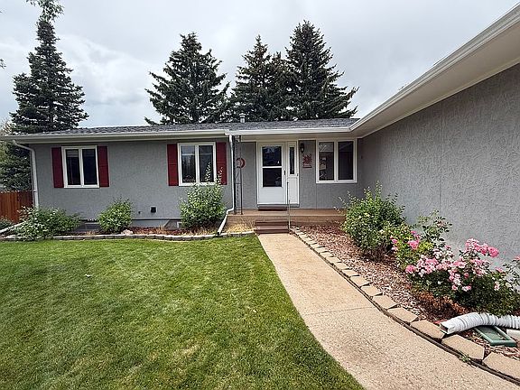 2nd image of 1250 Frontera Dr