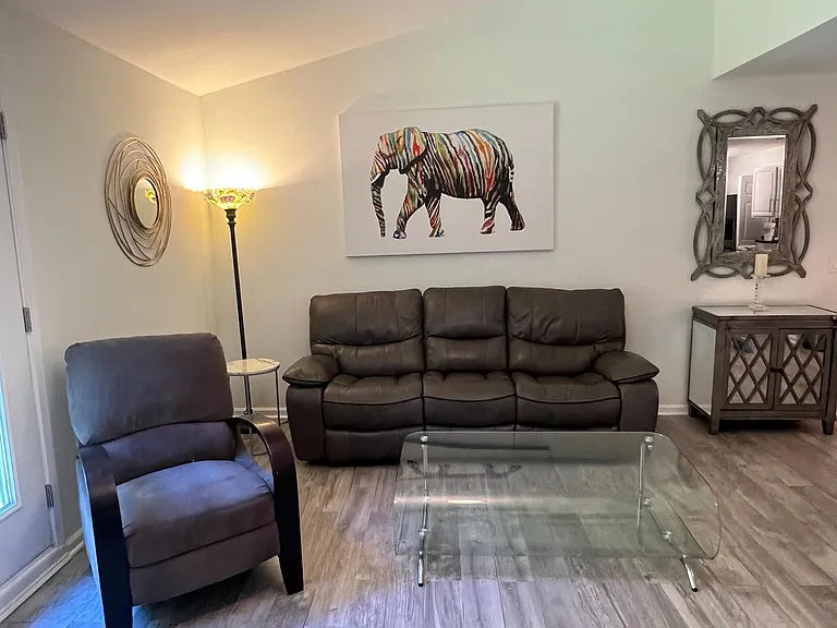 98 Ponte Vedra Colony Cir #98 — Photo 32