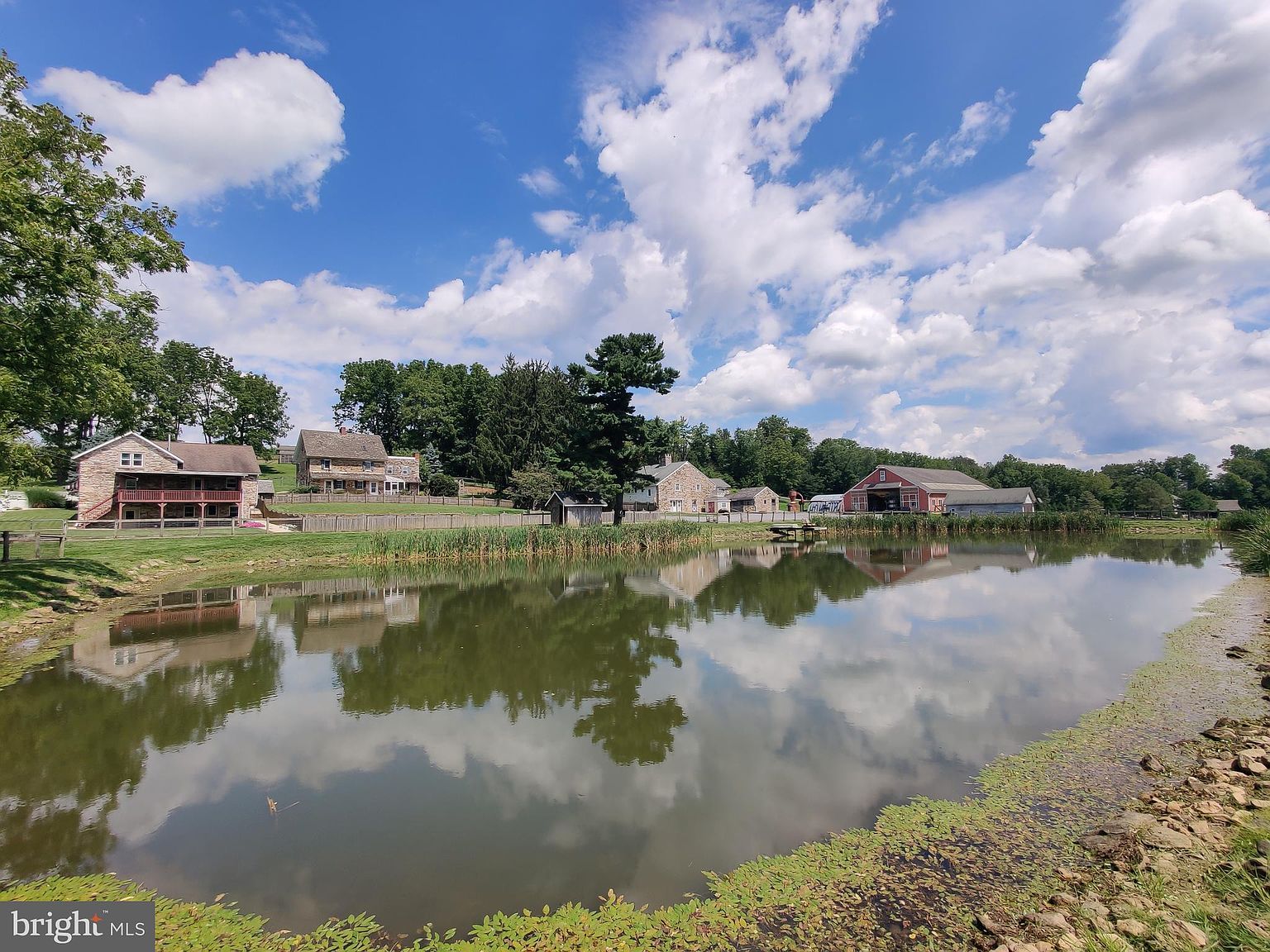 1273 Beaver Dam Rd, Honey Brook, PA 19344 Zillow
