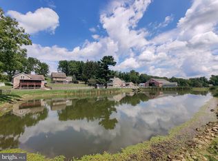 1273 Beaver Dam Rd, Honey Brook, PA 19344