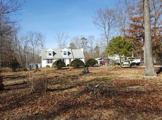 2533 Coles Mill Rd, Franklinville, NJ 08322