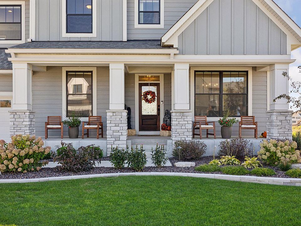 5283 Rolling Hills Pkwy, Chaska, MN 55318 | Zillow