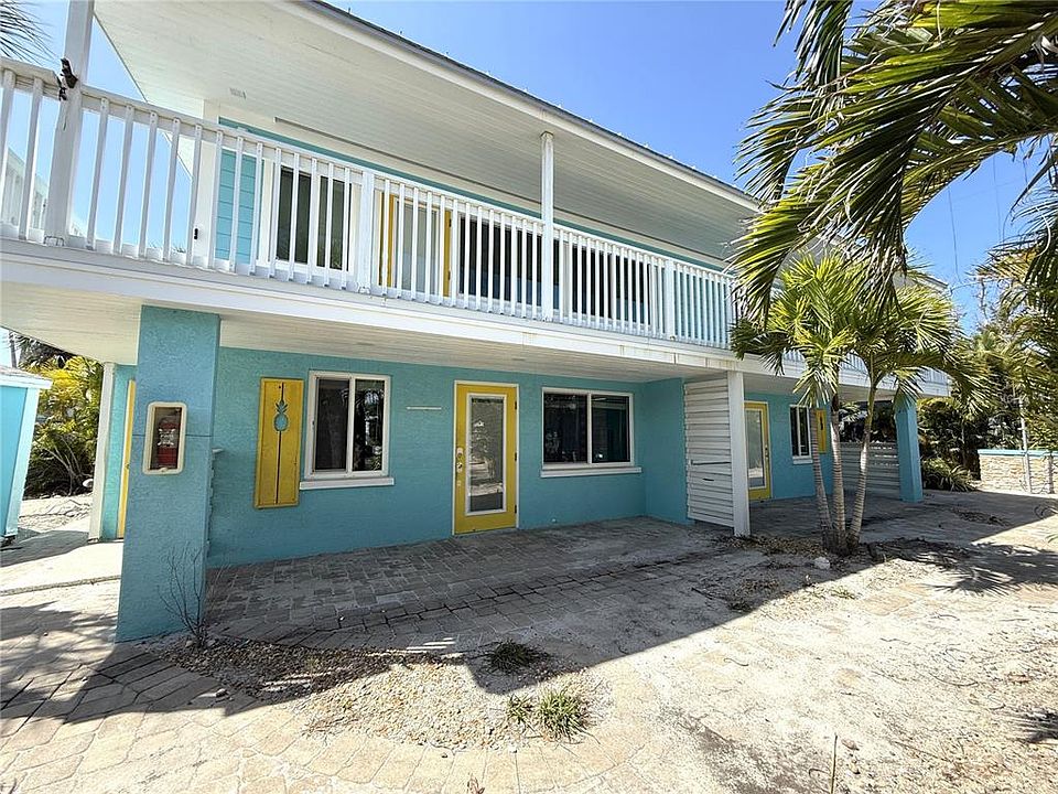 1st image of 1290 SHORE VIEW DRIVE #5