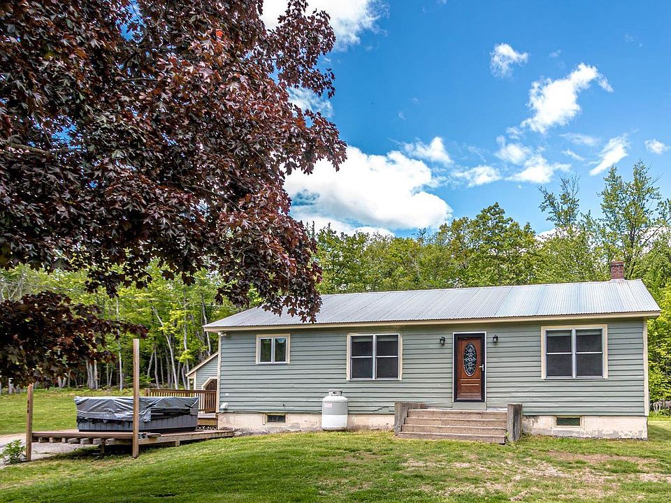 1st image of 518 West Fryeburg Road