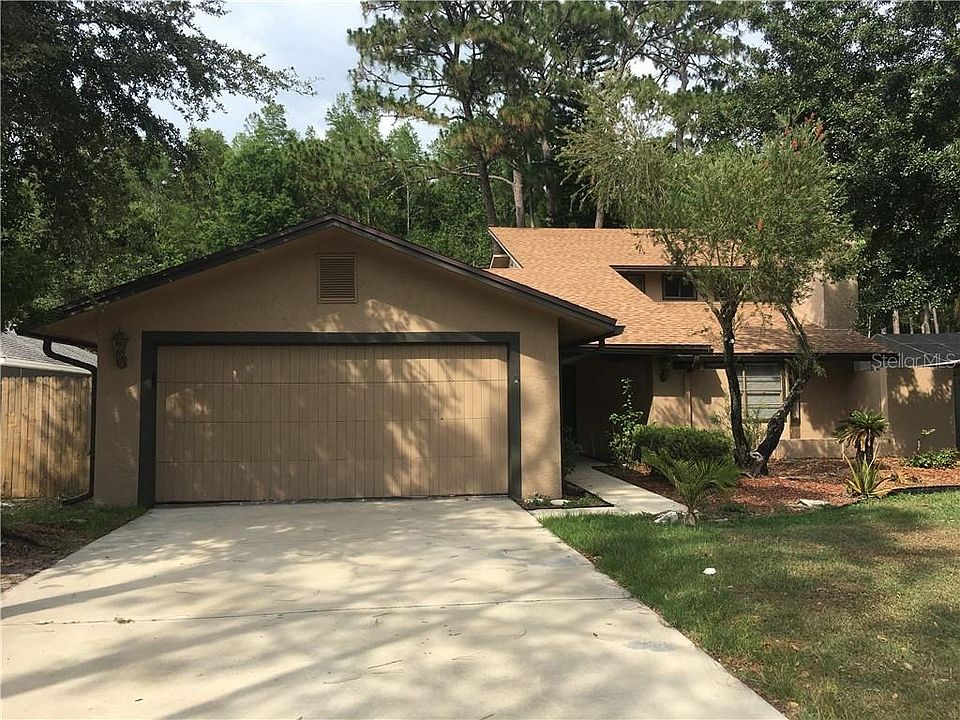 1st image of 16603 Ashwood Dr