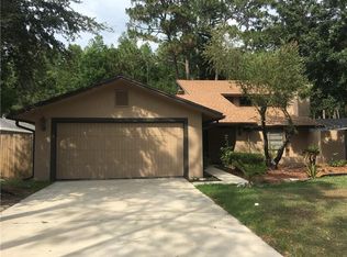 16603 Ashwood Dr, Tampa, FL 33624