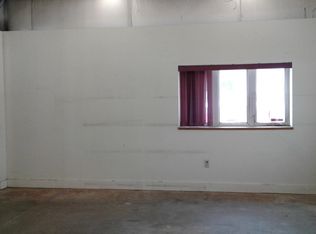1420 Contractors Blvd, Plover, WI 54467