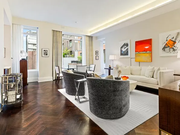 205 West 76th Street image 1 of 11