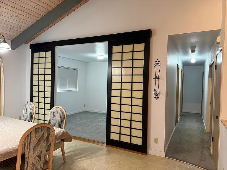 office/den possible guest room