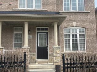 5463 10th Line W, Mississauga, ON L5M 0V7
