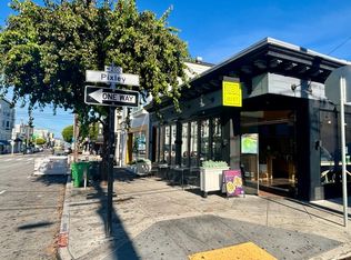 184 Pixley St, San Francisco, CA 94123