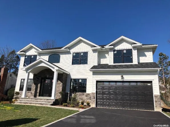 9 Florence Drive, Syosset, NY 11791