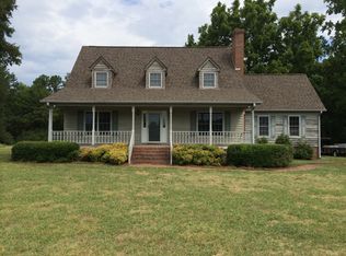 9049 Stacy Howie Rd, Indian Land, SC 29707