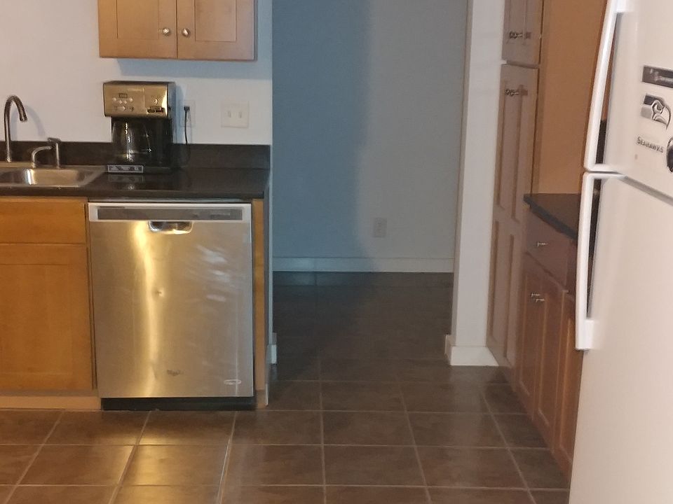 2nd image of 5700 13th St S