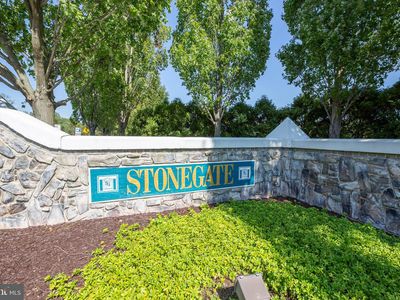 2501 Stokes Rd #2501, Mount Laurel, NJ, 08054