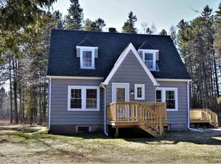 1391 E Lismore Rd, Duluth, MN 55804