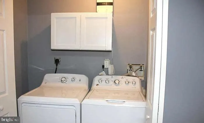 12346 Sweetbriar Pl — Photo 31