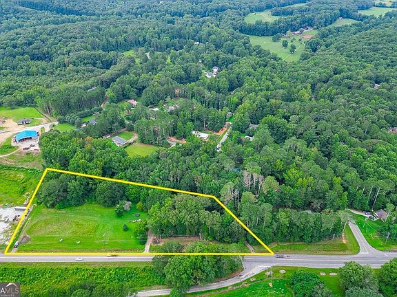 2nd image of 3828 Highway 53 E