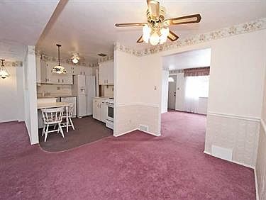 3rd image of 3415 E Stag Dr