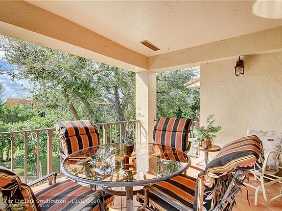 3rd image of 6060 S Falls Circle Dr APT 404