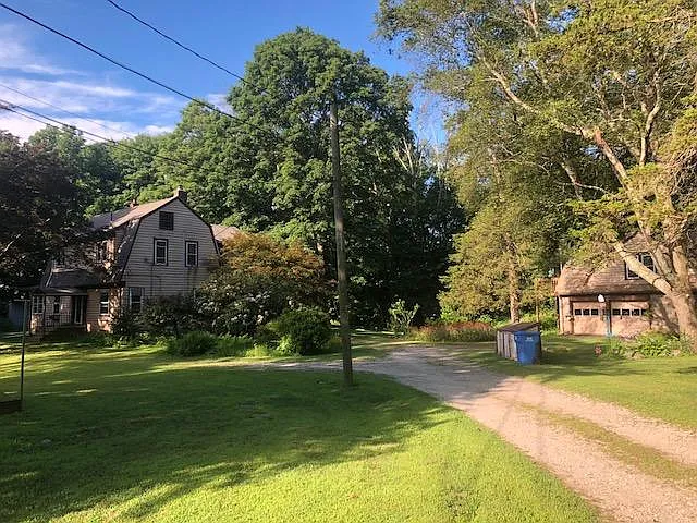 857 Main St #B — Photo 7