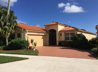 19890 Stockholm Dr, Boca Raton, FL 33434