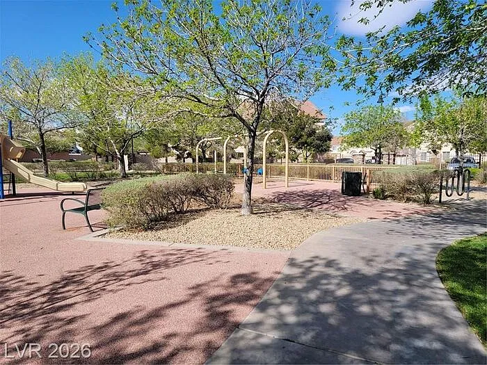 45 Maleena Mesa St #1816 — Photo 32