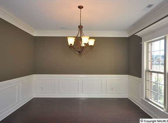 5th image of 4849 Cove Valley Dr