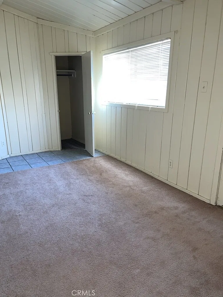 14301 Frontage Rd — Photo 4