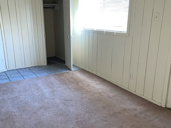 4th image of 14301 Frontage Rd #13