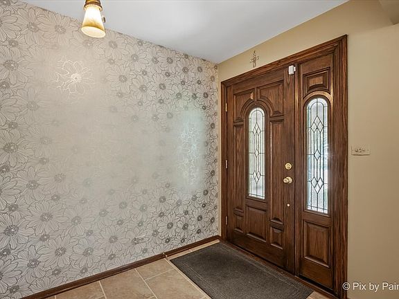 5th image of 8535 Harvest Ln