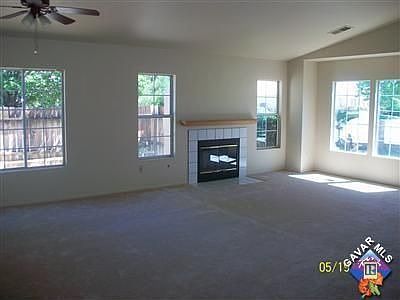 2nd image of 38145 Wesley Ct