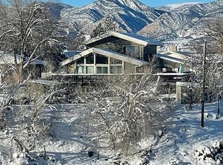 561 E 12th St, Rifle, CO 81650