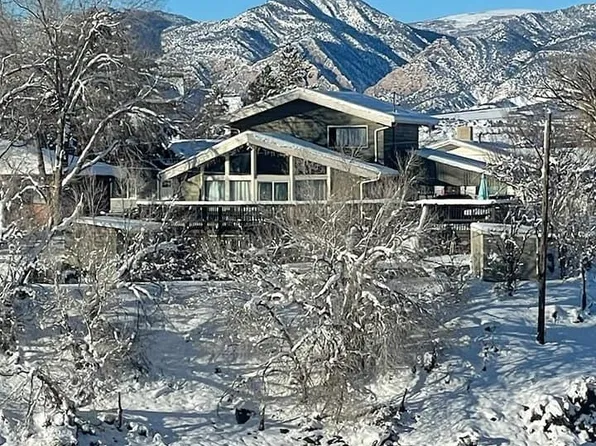 561 E 12th St, Rifle, CO 81650