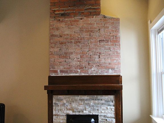2nd image of 2763 Harris Ave #9