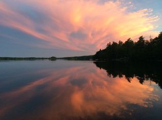 43 Pullen Rd, Augusta, ME 04330